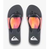 QUIKSILVER MOLOKAI STRIPE 25 AQYL101431-MKZ9 Colorful Image 1