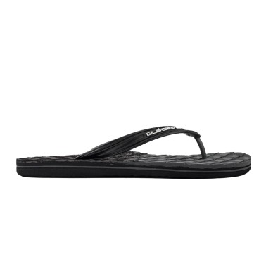 QUIKSILVER OAHUEY AQYL101313-SYJ1 Coal