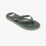 QUIKSILVER MOLOKAI CORE AQYL101325-KHA Κhaki Image 