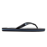 QUIKSILVER MOLOKAI STRIPE AQYL101361-XKKB Black Image 