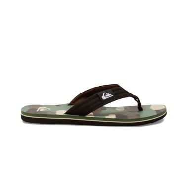 QUIKSILVER MOLOKAI LAYBACK II AQYL101339-XKCG Variation