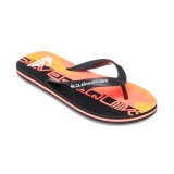 QUIKSILVER MOLOKAI ART 25 AQYL101430-MKZ8 Colorful Image 