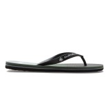 QUIKSILVER MOLOKAI STRIPE AQYL101361-XKSG Colorful Image 