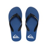 QUIKSILVER MOLOKAI CORE AQYL101325-BYJ1 Royal Blue Image 