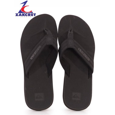 QUIKSILVER CARVER EQYL100047-XKKK Black