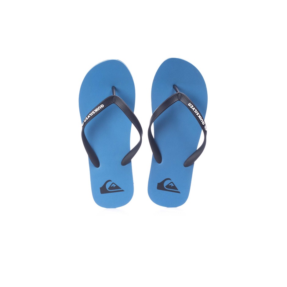 QUIKSILVER MOLOKAI AQYL100601-XBBB Ρουά