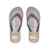 QUIKSILVER MOLOKAI MASSIVE AQYL101245-XSNS Grey Image 