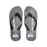 QUIKSILVER MOLOKAI MASSIVE AQYL101245-KVJ4 Black Image 