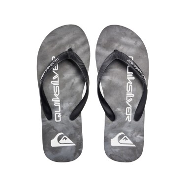 QUIKSILVER MOLOKAI MASSIVE AQYL101245-KVJ4 Black