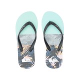 QUIKSILVER MOLOKAI PANEL AQYL101263-XKBS Colorful Image 