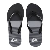 QUIKSILVER MOLOKAI TIJUANA AQYL101201-KVJ1 Black Image 