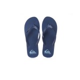 QUIKSILVER MOLOKSECONDWA M SNDL AQYL100609-XBBB Royal Blue Image 