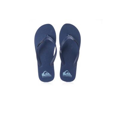 QUIKSILVER MOLOKSECONDWA M SNDL AQYL100609-XBBB Royal Blue