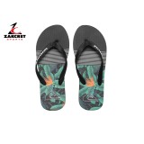 ΣΑΓΙΟΝΑΡΑ QUIKSILVER AG47- REMIX AQYL100214-XKKG Πράσινο Εικόνα 