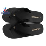 ΣΑΓΙΟΝΑΡΑ REEF STUYAK R2437 Μαύρο Εικόνα 