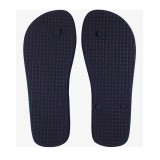 DC SPRAY 303272-BGY Blue Image 0