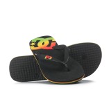 DC SPRAY 303272-RST Black Image 0