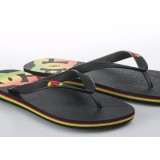 DC SPRAY 303272-RST Black Image 1