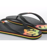 DC SPRAY 303272-RST Black Image 2