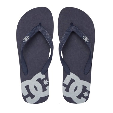 DC SPRAY 303272-BGY Blue
