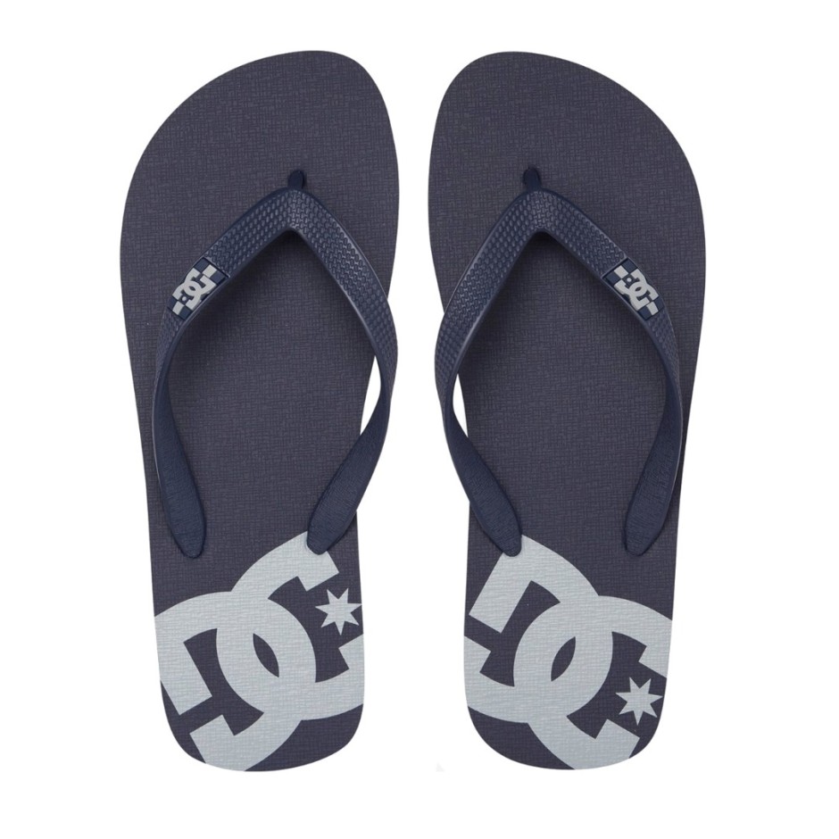 DC SPRAY 303272-BGY Blue