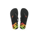 DC SPRAY 303272-RST Black Image 