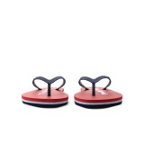 PEPE JEANS PMS70110-255 Κόκκινο Εικόνα 0