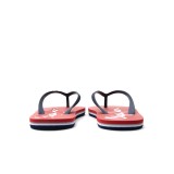 PEPE JEANS PMS70110-255 Κόκκινο Εικόνα 1