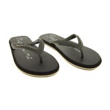 PEPE JEANS PMS70113-765 Variation Image 0