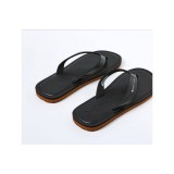 PEPE JEANS PMS70120-999 Μαύρο Εικόνα 0