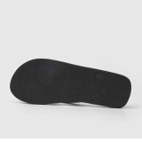 PEPE JEANS BAY BEACH BASIC M PMS70128-999 Black Image 4