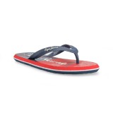 PEPE JEANS WHALE FLAG PMS70130-595 Blue Image 0