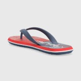 PEPE JEANS WHALE FLAG PMS70130-595 Blue Image 1