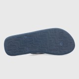 PEPE JEANS WHALE FLAG PMS70130-595 Blue Image 3