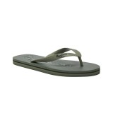 PEPE JEANS BAY BEACH BASIC M PMS70142-765 OLIVE Image 0