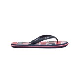 Men's Flip-Flops Colorful - Pepe Jeans Whale Rise Image 1