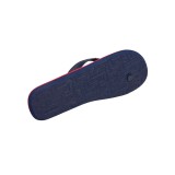 Men's Flip-Flops Colorful - Pepe Jeans Whale Rise Image 2