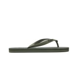 PEPE JEANS BAY BEACH BASIC M PMS70142-765 OLIVE Image 
