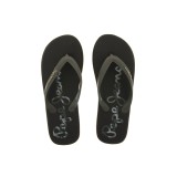 PEPE JEANS PMS70113-765 Variation Image 