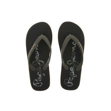 PEPE JEANS PMS70113-765 Variation