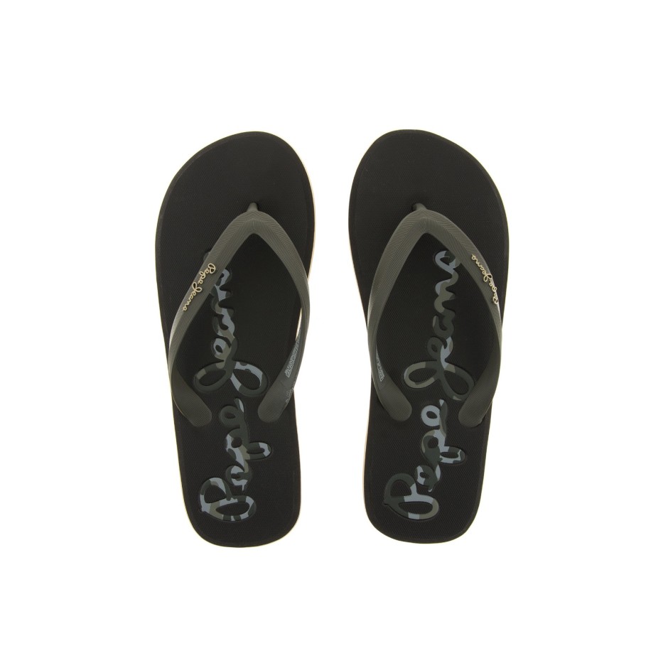 PEPE JEANS PMS70113-765 Variation