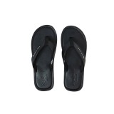 PEPE JEANS PMS70120-999 Μαύρο Εικόνα 