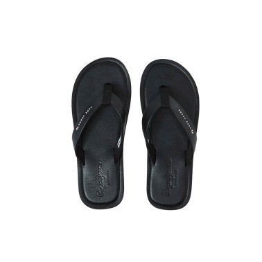 PEPE JEANS PMS70120-999 Black
