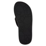 VOLCOM ECO RECLINER 2 V0812100-BKG Black Image 1