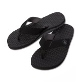 VOLCOM ECO RECLINER 2 V0812100-BKG Black Image 
