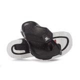 SALOMON RX BREAK 4.0 L407445 Black Image 0