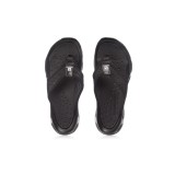 SALOMON RX BREAK 4.0 L407445 Black Image 