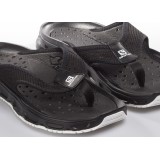 SALOMON RX BREAK 4.0 L407445 Black Image 1