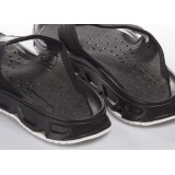 SALOMON RX BREAK 4.0 L407445 Black Image 2