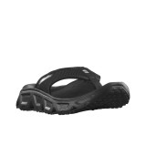 SALOMON REELAX BREAK 6.0 L471108 Black Image 0